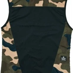 Saysky Camo Pace Vest 9 Saysky Camo Pace Vest -Hot Sale Running apparel Salomon Store saysky camo pace vest 514194 imrve01 960