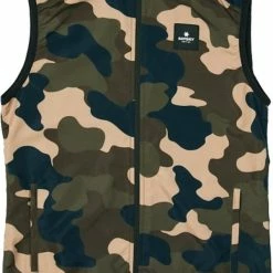 Saysky Camo Pace Vest 8 Saysky Camo Pace Vest -Hot Sale Running apparel Salomon Store saysky camo pace vest 514194 imrve02 960