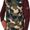 Saysky Camo Pace Vest 1 Saysky Camo Pace Vest -Hot Sale Running apparel Salomon Store saysky camo pace vest 529791 imrve02 480