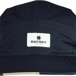 Saysky Camo Reverse Cap 9 Saysky Camo Reverse Cap -Hot Sale Running apparel Salomon Store saysky camo reverse cap 513538 imaha06 960