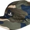 Saysky Camo Reverse Cap 2 Saysky Camo Reverse Cap -Hot Sale Running apparel Salomon Store saysky camo reverse cap 513538 imaha07 480