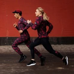 Pants Saysky Camo Trackster 8 Pants Saysky Camo Trackster -Hot Sale Running apparel Salomon Store saysky camo trackster 383087 gmrpa03 960