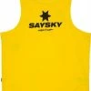 Tank top Saysky Classic Combat Singlet 1 Tank top Saysky Classic Combat Singlet -Hot Sale Running apparel Salomon Store saysky classic combat singlet 438402 hmrsi17 480