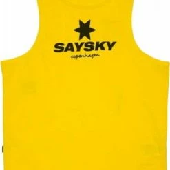 Tank top Saysky Classic Combat Singlet