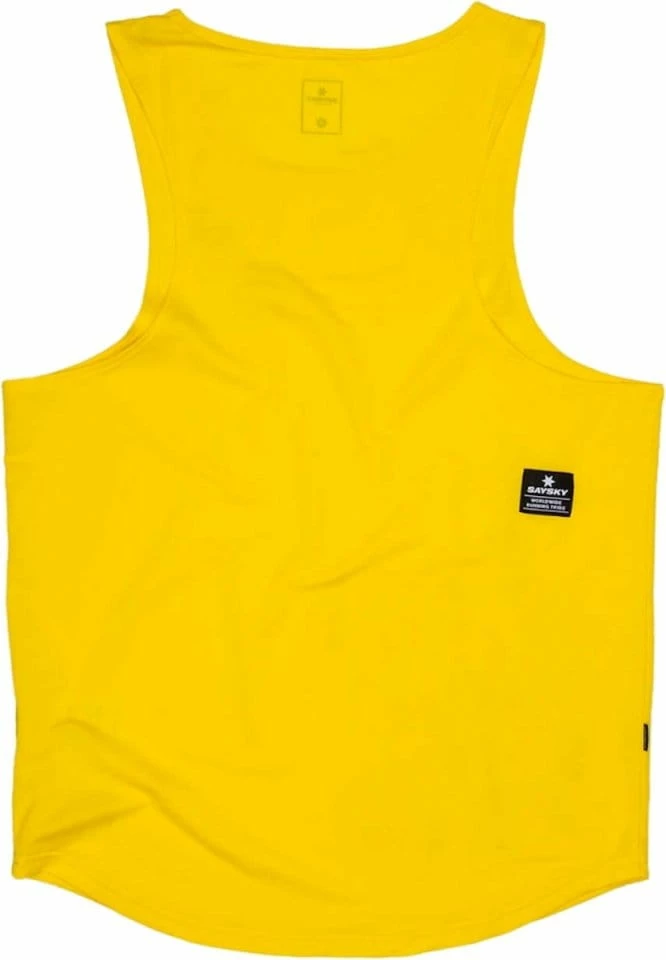 Tank top Saysky Classic Combat Singlet 4 Tank top Saysky Classic Combat Singlet - Image 2