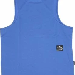 Tank top Saysky Classic Combat Singlet 7 Tank top Saysky Classic Combat Singlet -Hot Sale Running apparel Salomon Store saysky classic combat singlet 513550 imrsi05 960