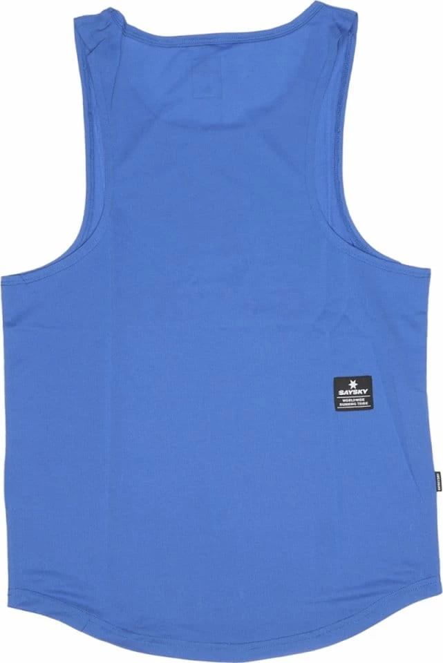 Tank top Saysky Classic Combat Singlet 5 Tank top Saysky Classic Combat Singlet - Image 3