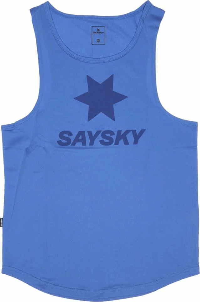 Tank top Saysky Classic Combat Singlet 4 Tank top Saysky Classic Combat Singlet - Image 2