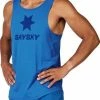 Tank top Saysky Classic Combat Singlet 2 Tank top Saysky Classic Combat Singlet -Hot Sale Running apparel Salomon Store saysky classic combat singlet 529790 imrsi05 480