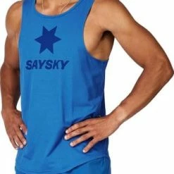 Tank top Saysky Classic Combat Singlet