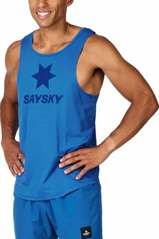 Tank top Saysky Classic Combat Singlet 3 Tank top Saysky Classic Combat Singlet
