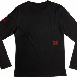 Long-sleeve T-shirt Saysky Classic Merino Base 150 LS 7 Long-sleeve T-shirt Saysky Classic Merino Base 150 LS -Hot Sale Running apparel Salomon Store saysky classic merino base 150 ls 526999 imrls10 960