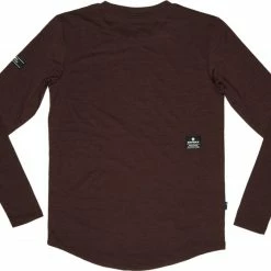 Long-sleeve T-shirt Saysky Classic Pace Longsleeve 7 Long-sleeve T-shirt Saysky Classic Pace Longsleeve -Hot Sale Running apparel Salomon Store saysky classic pace longsleeve 514213 imrls04 960