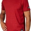 Saysky Classic Pace T-Shirt -Hot Sale Running apparel Salomon Store saysky classic pace t shirt 529451 imrss12 480