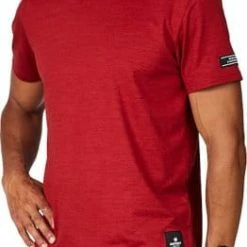 Saysky Classic Pace T-Shirt