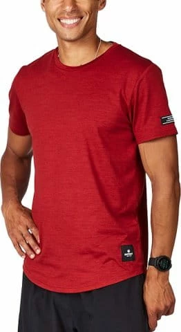 Saysky Classic Pace T-Shirt 3 Saysky Classic Pace T-Shirt