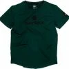 T-shirt Saysky Classic Pace Tee -Hot Sale Running apparel Salomon Store saysky classic pace tee 429346 hmrss06 480