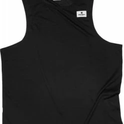 Tank top Saysky Clean Combat Singlet