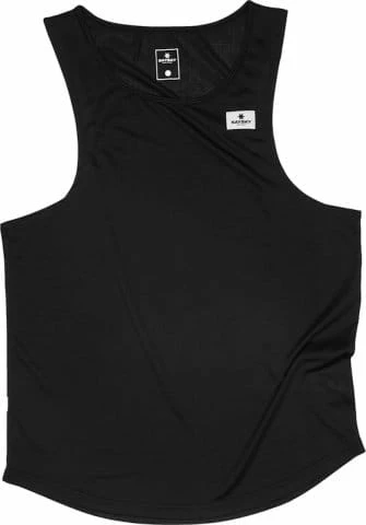 Tank top Saysky Clean Combat Singlet 3 Tank top Saysky Clean Combat Singlet