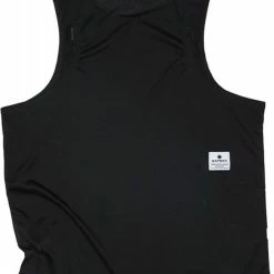 Hot Sale Running apparel Salomon Store -Hot Sale Running apparel Salomon Store saysky clean combat singlet 368976 xmrsi09 960