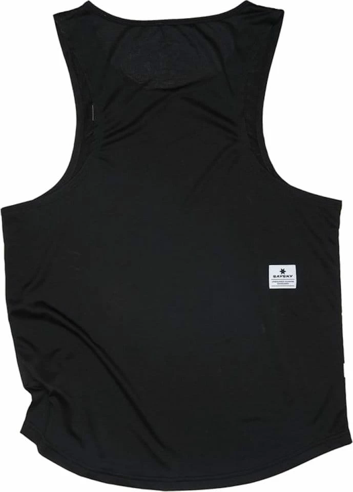 Tank top Saysky Clean Combat Singlet 4 Tank top Saysky Clean Combat Singlet - Image 2