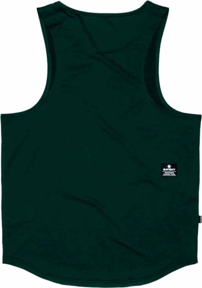 Tank top Saysky Clean Combat Singlet 4 Tank top Saysky Clean Combat Singlet - Image 2
