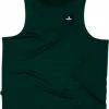 Tank top Saysky Clean Combat Singlet 2 Tank top Saysky Clean Combat Singlet -Hot Sale Running apparel Salomon Store saysky clean combat singlet 429379 hmrsi03 480