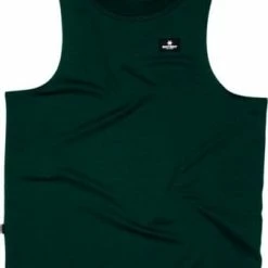 Tank top Saysky Clean Combat Singlet