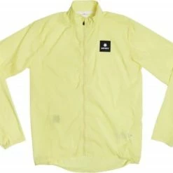 Saysky Clean Flow Jacket