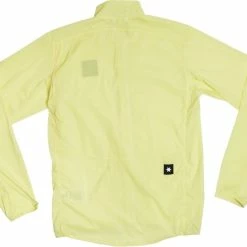 Saysky Clean Flow Jacket 11 Saysky Clean Flow Jacket -Hot Sale Running apparel Salomon Store saysky clean flow jacket 559883 jmrja01c402 960