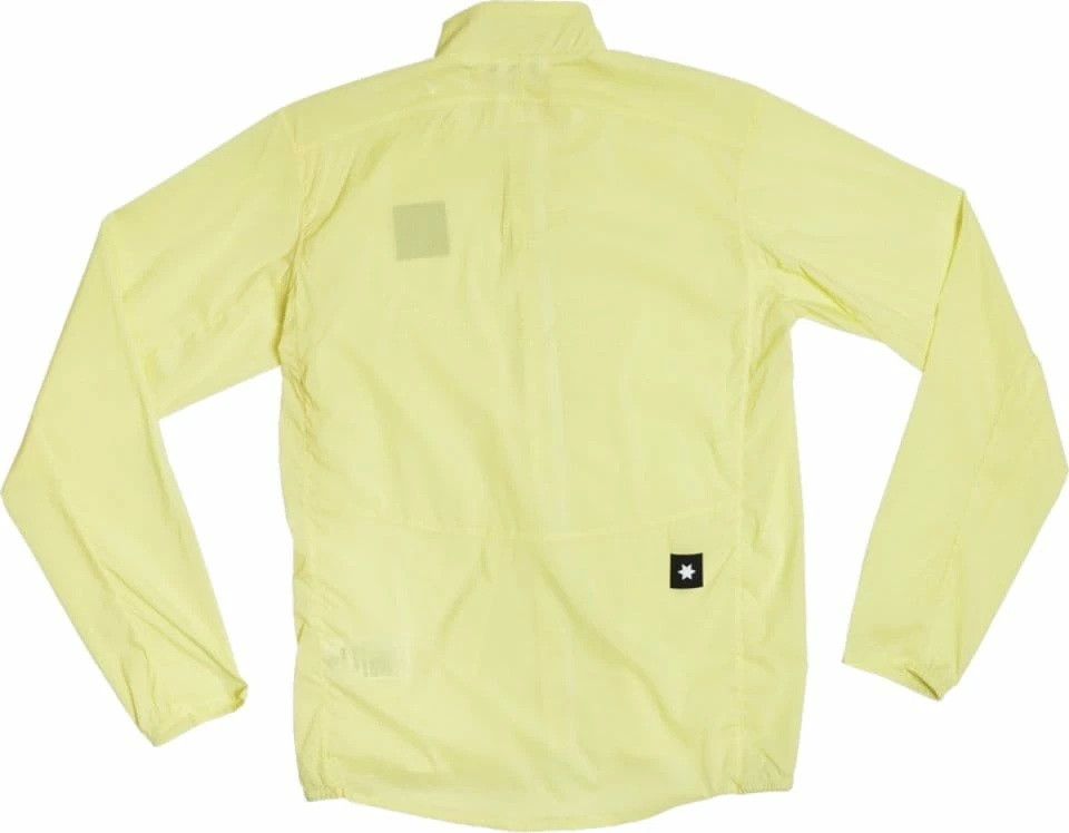 Saysky Clean Flow Jacket 7 Saysky Clean Flow Jacket - Image 5