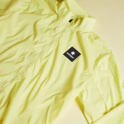 Saysky Clean Flow Jacket 9 Saysky Clean Flow Jacket -Hot Sale Running apparel Salomon Store saysky clean flow jacket 560314 jmrja01c402 960