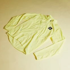 Saysky Clean Flow Jacket 10 Saysky Clean Flow Jacket -Hot Sale Running apparel Salomon Store saysky clean flow jacket 560314 jmrja01c403 960