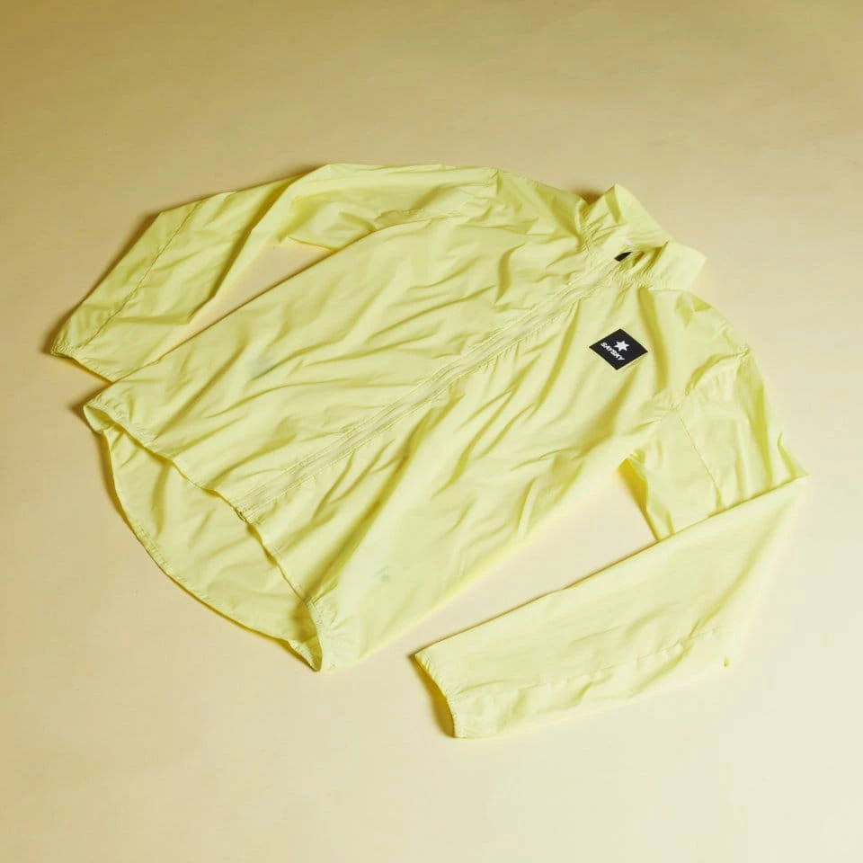 Saysky Clean Flow Jacket 6 Saysky Clean Flow Jacket - Image 4