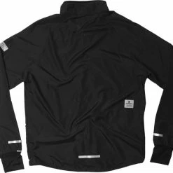 Saysky Clean Pace Jacket 7 Saysky Clean Pace Jacket -Hot Sale Running apparel Salomon Store saysky clean pace jacket 529771 xmrja01 960