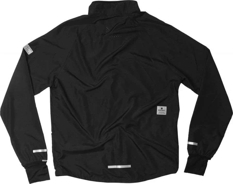 Saysky Clean Pace Jacket 5 Saysky Clean Pace Jacket - Image 3
