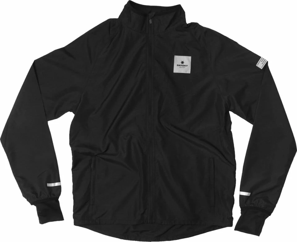 Saysky Clean Pace Jacket 4 Saysky Clean Pace Jacket - Image 2