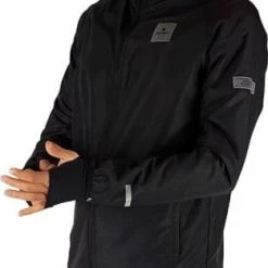 Saysky Clean Pace Jacket