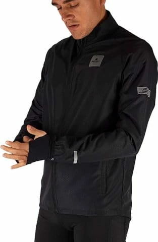 Saysky Clean Pace Jacket 3 Saysky Clean Pace Jacket