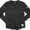 Long-sleeve T-shirt Saysky Clean Pace Longsleeve 1 Long-sleeve T-shirt Saysky Clean Pace Longsleeve -Hot Sale Running apparel Salomon Store saysky clean pace longsleeve 417199 xmrls01 480