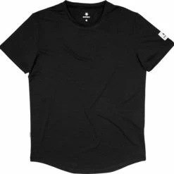 Saysky Clean Pace T-shirt