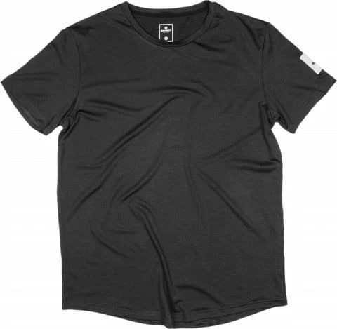 T-shirt Saysky Clean Pace Tee 3 T-shirt Saysky Clean Pace Tee