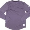 Long-sleeve T-shirt Saysky Clean Workout LS