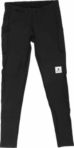 Leggings Saysky Combat+ Long Tights 3 Leggings Saysky Combat+ Long Tights