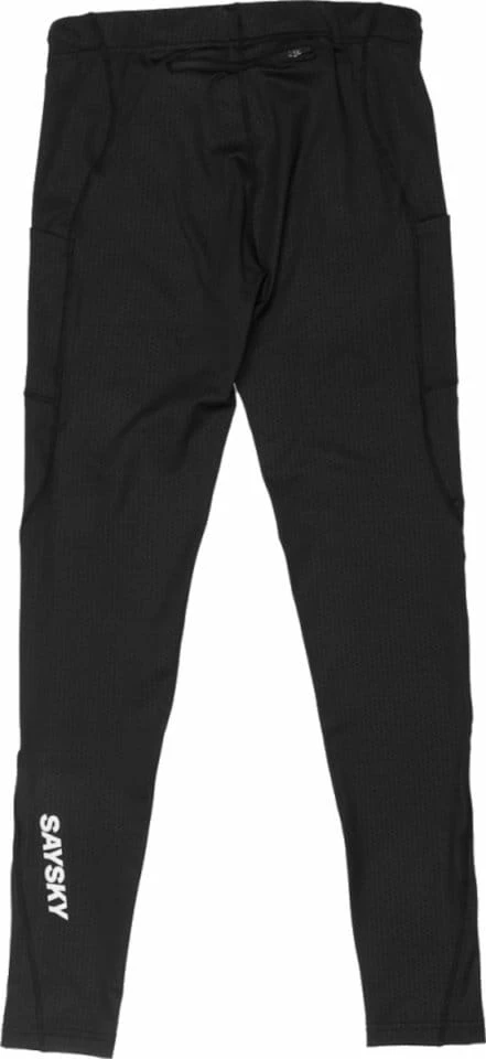 Leggings Saysky Combat+ Long Tights 4 Leggings Saysky Combat+ Long Tights - Image 2