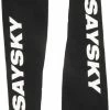 And gaiters Saysky Combat Sleeves 1 And gaiters Saysky Combat Sleeves -Hot Sale Running apparel Salomon Store saysky combat sleeves 321007 emasl01 480