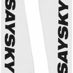 And gaiters Saysky Combat Sleeves