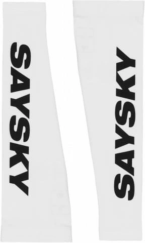 And gaiters Saysky Combat Sleeves 3 And gaiters Saysky Combat Sleeves