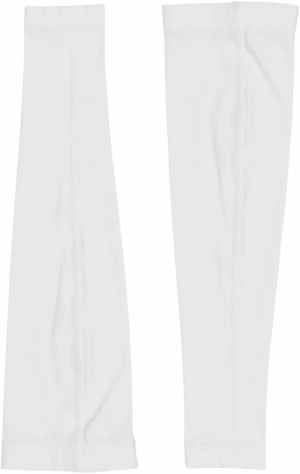 And gaiters Saysky Combat Sleeves 4 And gaiters Saysky Combat Sleeves - Image 2