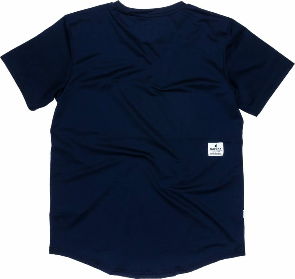 T-shirt Saysky Floral Combat Tee 4 T-shirt Saysky Floral Combat Tee - Image 2